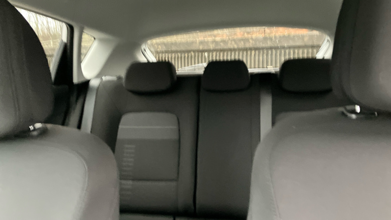 Hyundai BAYON 1.0 TGDi Premium 5dr DCT Petrol Hatchback